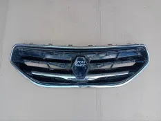 Решетка радиатора Renault Koleos