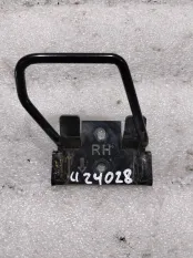 Ответная часть замка сиденья Hyundai i40