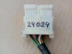 Проводка (коса) двери Toyota Camry V40