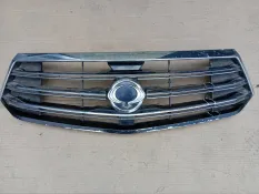 Решетка радиатора SsangYong Rodius