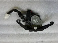 Замок багажника Lexus RX 4