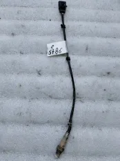 Датчик кислородный Volkswagen Jetta 6