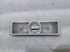 Плафон подсветки салона Volkswagen Jetta 6