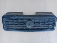 Решетка радиатора Fiat Doblo