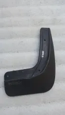 Брызговик Geely Tugella