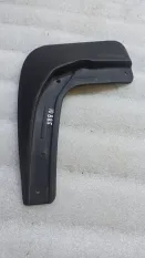 Брызговик Geely Tugella
