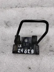 Ответная часть замка сиденья Hyundai i40