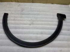 Расширитель крыла Haval F7