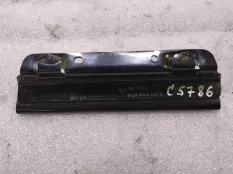 Кронштейн ручки Volkswagen Jetta 6