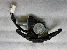 Замок багажника Lexus RX 4