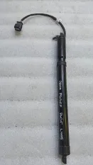 Привод Land-Rover Range Rover Sport