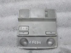 Плафон салонный Volkswagen Jetta 6