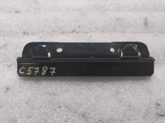 Кронштейн ручки Volkswagen Jetta 6