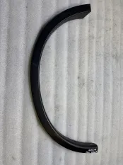 Расширитель крыла Nissan X-Trail T32