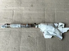 Подушка безопасности боковая Volkswagen Jetta 6