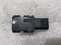 Датчик абсолютного давления Volkswagen Jetta 6