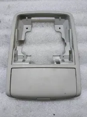 Бардачок под очки Volkswagen Jetta 6