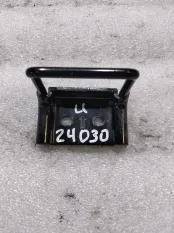 Ответная часть замка сиденья Hyundai i40