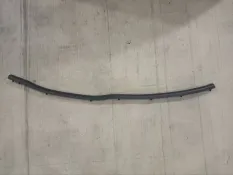 уплотнитель капота Kia Optima