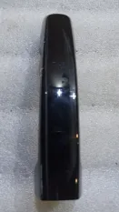 Ручка двери внешняя Haval Dargo