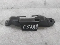 Направляющая ремня безопасности Volkswagen Jetta 6