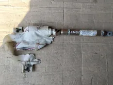 Подушка безопасности боковая Volkswagen Jetta 6