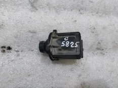 Клапан перепускной Volkswagen Jetta 6