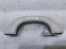 Ручка потолочная Volkswagen Jetta 6