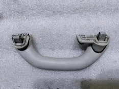 Ручка потолочная Volkswagen Jetta 6