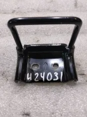 Ответная часть замка сиденья Hyundai i40