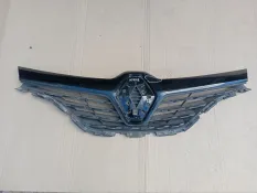 Решетка радиатора Renault Kaptur