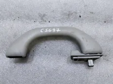 Ручка потолка Volkswagen Jetta 6