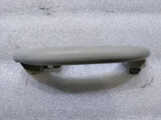 Ручка потолка Volkswagen Jetta 6