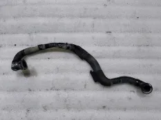 Трубка вакуумная Volkswagen Jetta 6