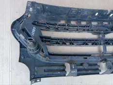 Решетка радиатора Ford Kuga 2