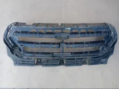 Решетка радиатора Ford Kuga 2