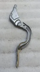 Петля капота KIA Ceed 3