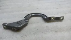 Петля капота KIA Ceed 3