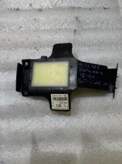 Датчик слепых зон левый Kia Optima 4