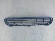 Решетка в бампер Toyota Camry V40