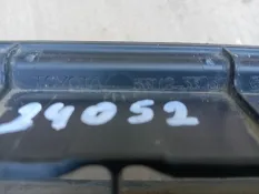 Решетка в бампер Toyota Camry V40