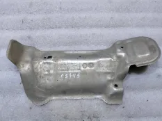 Тепловой экран Volkswagen Jetta 6