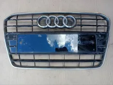 Решетка радиатора Audi A5