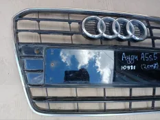 Решетка радиатора Audi A5