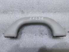 Ручка потолочная Volkswagen Jetta 6
