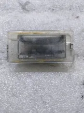 Плафон подсветки багажника Hyundai i40