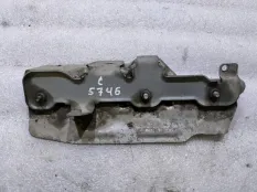 Тепловой экран Volkswagen Jetta 6