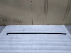 Уплотнитель двери Hyundai i40