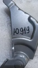 Петля капота KIA Ceed 3