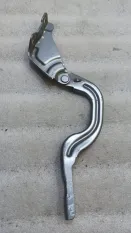 Петля капота KIA Ceed 3